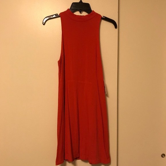 Free People Dress - Picture 2 of 4